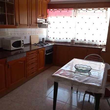 San Diego * Benidorm