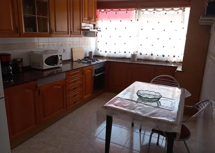 San Diego * Benidorm